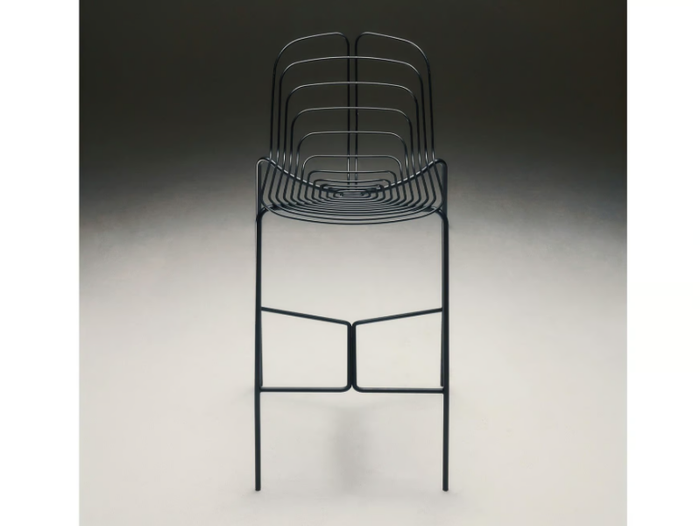 WIRED-Stool-La-Manufacture-522052-rel17bf4e42.jpg